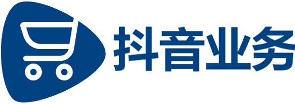 抖音点赞充值秒到账|抖音评论业务下单24小时什么意思|抖音双击自助平台24小时全网最低